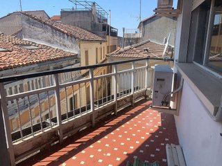 Piso en venta en Centro Ciudad en Plasencia