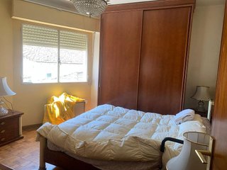 Piso en venta en Centro Ciudad en Plasencia