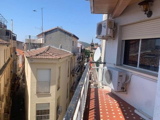 Piso en venta en Centro Ciudad en Plasencia