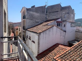 Piso en venta en Centro Ciudad en Plasencia