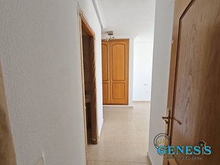 Piso en venta en Centro en Torrevieja