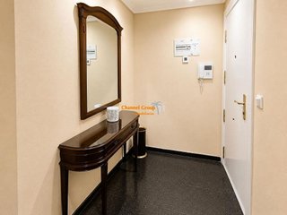 Piso en venta en Carrús Oest - El Toscar en Elche