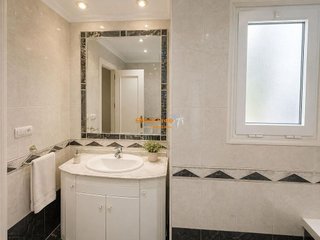 Piso en venta en Carrús Oest - El Toscar en Elche