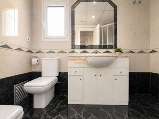 Piso en venta en Carrús Oest - El Toscar en Elche
