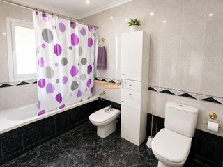 Piso en venta en Carrús Oest - El Toscar en Elche