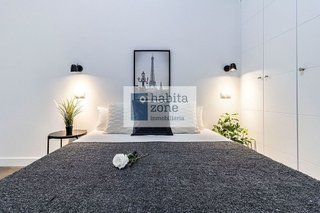Piso en venta en Centro en Valdemoro