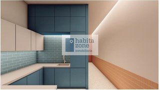 Piso en venta en Centro en Valdemoro
