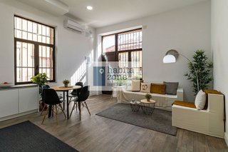 Piso en venta en Centro en Valdemoro