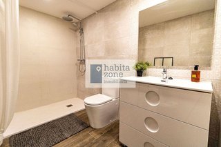 Piso en venta en Centro en Valdemoro