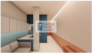 Piso en venta en Centro en Valdemoro