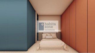 Piso en venta en Centro en Valdemoro