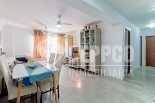 Piso en venta en Pareja