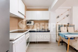 Piso en venta en Pareja