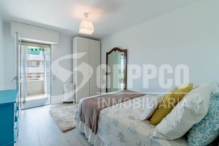 Piso en venta en Pareja