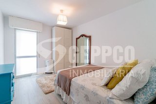 Piso en venta en Pareja