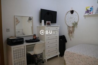 Piso en venta en Fraternidad en Elda