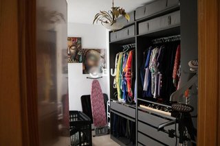 Piso en venta en Fraternidad en Elda