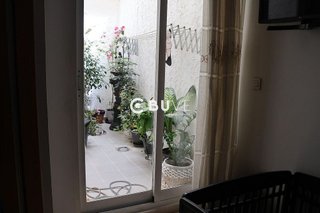 Piso en venta en Fraternidad en Elda