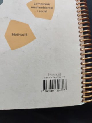 Llengua Catalana i Literatura 2