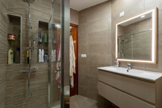 Piso en venta en Zona Puerto Deportivo en Fuengirola