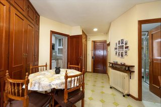 Piso en venta en Zona Puerto Deportivo en Fuengirola