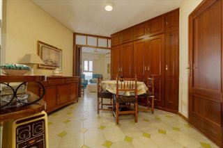 Piso en venta en Zona Puerto Deportivo en Fuengirola