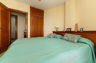 Piso en venta en Zona Puerto Deportivo en Fuengirola