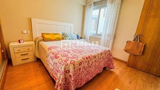 Piso en venta en Agra del Orzán - Ventorrillo - Vioño en Coruña (A)