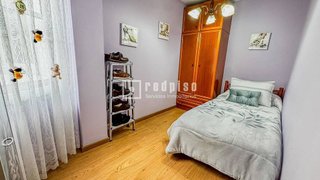 Piso en venta en Agra del Orzán - Ventorrillo - Vioño en Coruña (A)