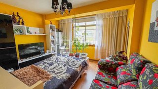 Piso en venta en Agra del Orzán - Ventorrillo - Vioño en Coruña (A)