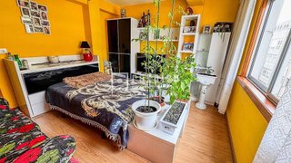 Piso en venta en Agra del Orzán - Ventorrillo - Vioño en Coruña (A)