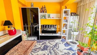 Piso en venta en Agra del Orzán - Ventorrillo - Vioño en Coruña (A)