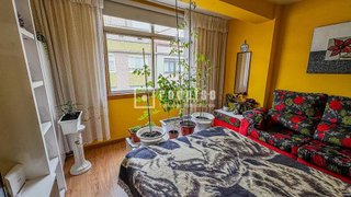 Piso en venta en Agra del Orzán - Ventorrillo - Vioño en Coruña (A)