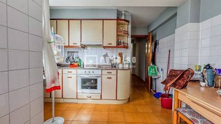 Piso en venta en Agra del Orzán - Ventorrillo - Vioño en Coruña (A)