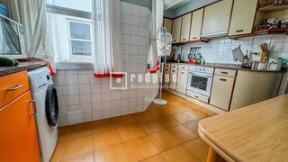Piso en venta en Agra del Orzán - Ventorrillo - Vioño en Coruña (A)