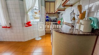 Piso en venta en Agra del Orzán - Ventorrillo - Vioño en Coruña (A)