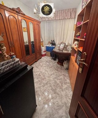 Piso en venta en Jamilena