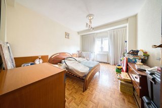 Piso en venta en Rondilla - Santa Clara en Valladolid