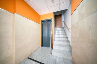 Piso en venta en Rondilla - Santa Clara en Valladolid
