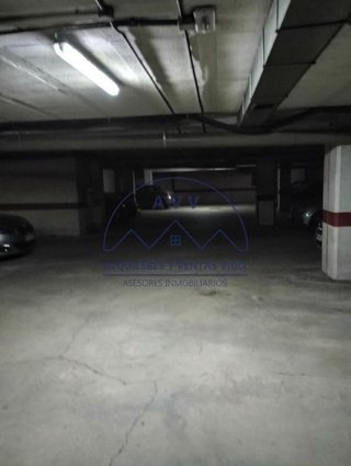 Piso en venta en Calvario - Santa Rita en Vigo