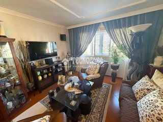 Piso en venta en Cono Sur en Palmas de Gran Canaria(Las)