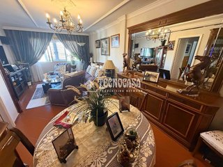 Piso en venta en Cono Sur en Palmas de Gran Canaria(Las)