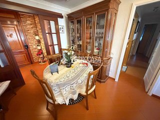 Piso en venta en Cono Sur en Palmas de Gran Canaria(Las)