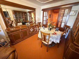 Piso en venta en Cono Sur en Palmas de Gran Canaria(Las)