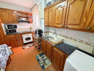 Piso en venta en Cono Sur en Palmas de Gran Canaria(Las)