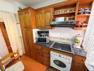 Piso en venta en Cono Sur en Palmas de Gran Canaria(Las)