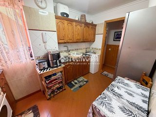 Piso en venta en Cono Sur en Palmas de Gran Canaria(Las)