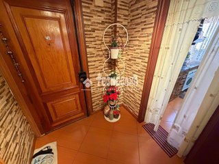 Piso en venta en Cono Sur en Palmas de Gran Canaria(Las)