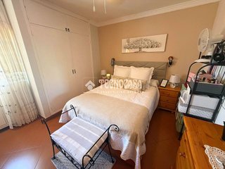 Piso en venta en Cono Sur en Palmas de Gran Canaria(Las)