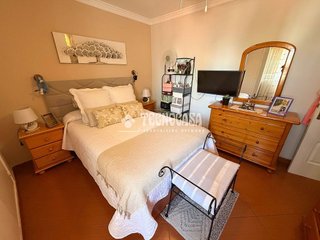 Piso en venta en Cono Sur en Palmas de Gran Canaria(Las)